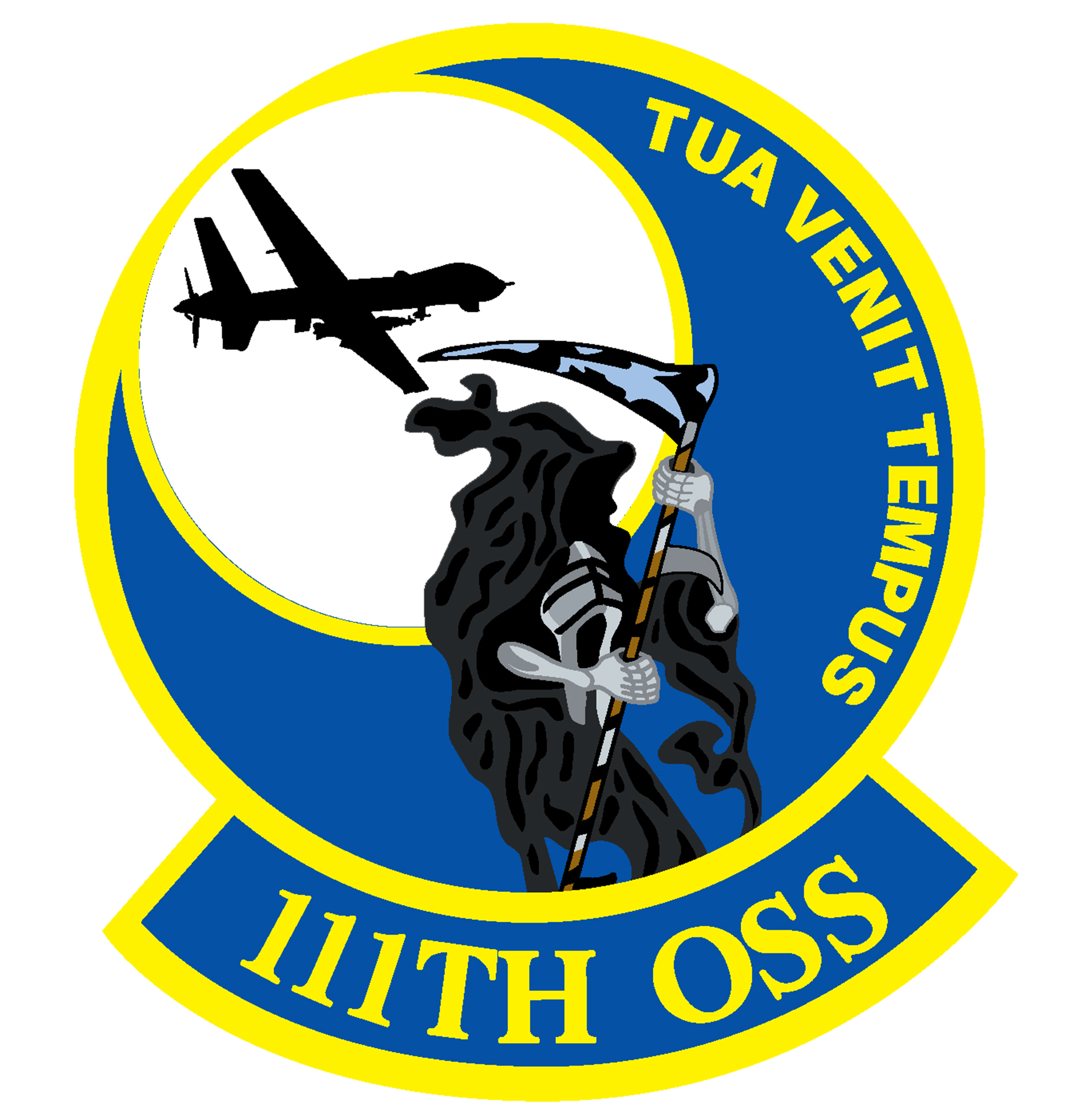 MilArt.com: United States Air Force